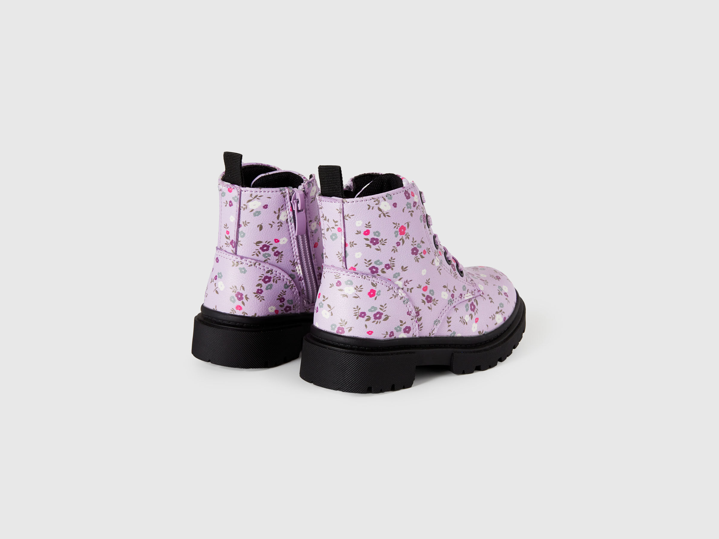 BOOT Junior Boy image number 3